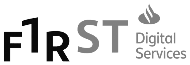 F1RST