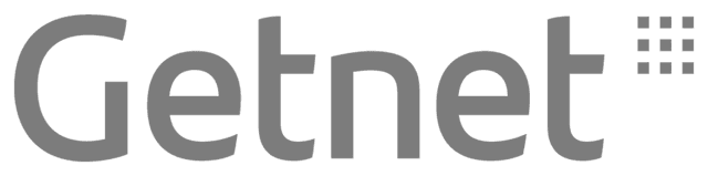 Getnet