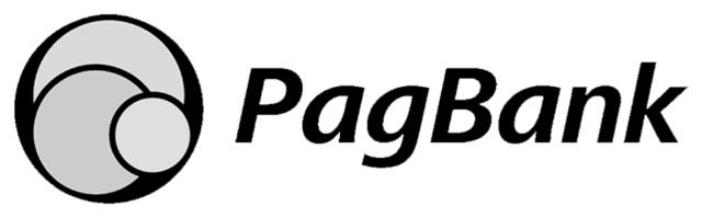 PagBank
