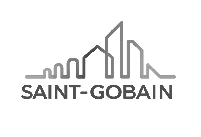 Saint-Gobain