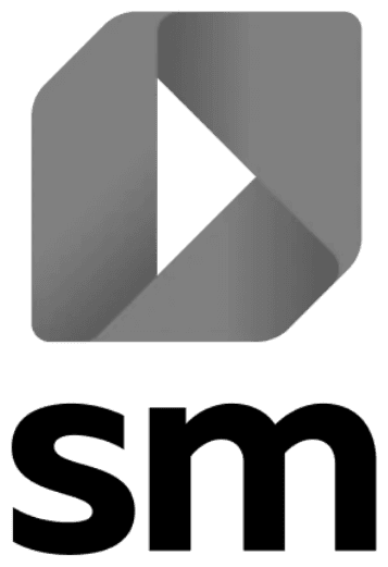 SM Educação