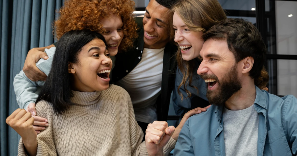 Experiência do colaborador e construção de equipes engajadas