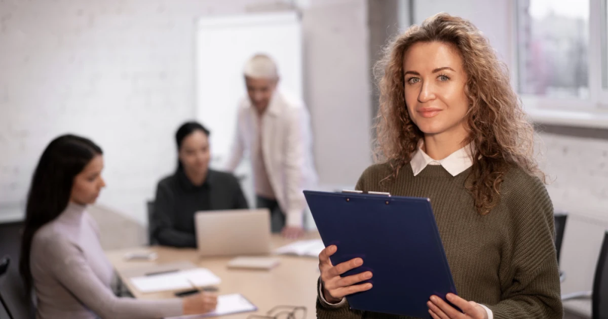 Terceirização de RH para redução de custos e eficiência em 2026