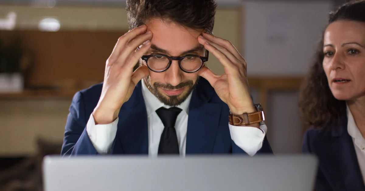 Turnover no início do ano e estratégias de RH terceirizado