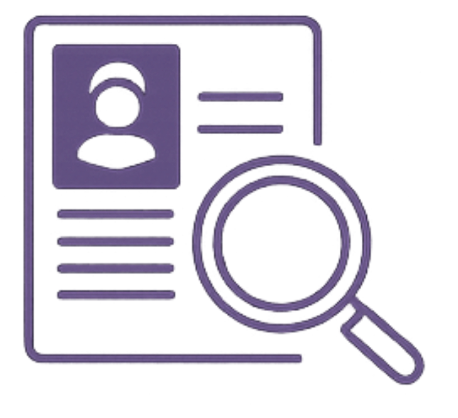 Specialized recruitment of LATAM professionals for US companies