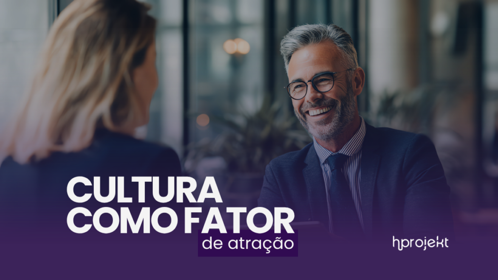 Cultura Organizacional